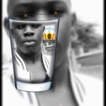 Daniel Turnbull - @up_top_boss_fam - Instagram