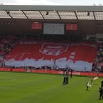 Daniel Turnbull - @dturnbull631 - Instagram