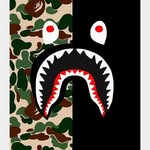 Daniel Turnbull - @turnbull9640 - Instagram