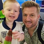 Daniel Turnbull - @daniel_turnbull_88 - Instagram