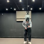 Daniel Turnbull - @turnbull_lifts - Instagram