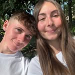 Daniel Turnbull - @dannyturnbull05_ - Instagram