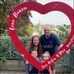 Daniel Turnbull - Facebook