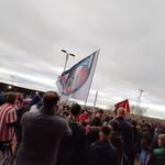 Daniel Turnbull - @daniel.turnbull15524 - Instagram
