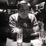 Daniel Turnbull - @turnbull1193 - Instagram