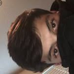 Daniel Turnbull - @danielturnbull27 - Instagram