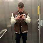 Daniel Turnbull - @dan_turnbu11 - Instagram