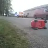 Daniel Turnbull - @daniel.turnbull0 - TikTok