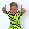 Daniel Turnbull - @daniel.turnbull42 - TikTok