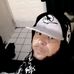 Daniel Turnbull - Facebook