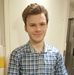 Daniel Turnbull - Facebook