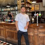 Daniel Turnbull - @daniel_t32 - Instagram