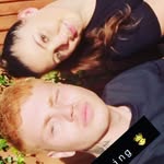 Daniel Turnbull - @danielturnbull22 - Instagram