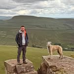 Daniel Turnbull - @dan_turn - Instagram