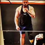 Daniel Turnbull - @daniel.turnbull1 - Instagram