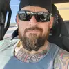 Daniel Turnbull - @eltorro79 - TikTok