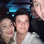 Daniel Turnbull-Ditlev - @daniel_turnbull_ditlev - Instagram