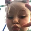 Danielle Turnbull - @danielleturnbull3 - TikTok