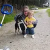 Danielle Turnbull - @danielleturnbull1 - TikTok