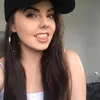 Danielle Turnbull - @danielleturnbull0 - TikTok