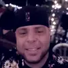 danielturnbull441 - @danielturnbull441 - TikTok