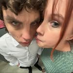 Dan Turner - @danielturner__ - Instagram