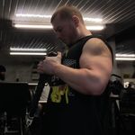 Daniel - @_daniel.turner_ - Instagram