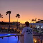 Daniel Turner - @danielturner2354 - Instagram