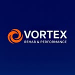 Daniel Turner - @vortex_rehabandperformance - Instagram
