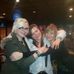Daniel Turner - Facebook