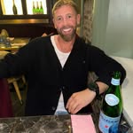 Daniel Turner - @danieljturner82 - Instagram