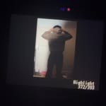 Daniel Turner - @slade_x.x.x - Instagram