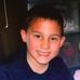 Daniel Turner - Facebook