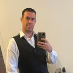 Daniel Turner - @daniel.jturner - Instagram