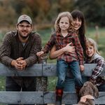 Daniel Turner - @turner.wagyu - Instagram