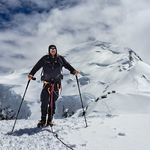 Daniel Turner - @dan.turner.photos - Instagram