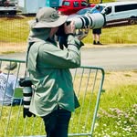 Daniel Turner - @danielturnerphoto - Instagram