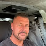 Daniel Turner - @daniel67turner - Instagram