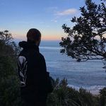 Daniel Turner - @__danielturner - Instagram