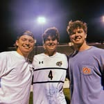 Daniel Turner - @daniel.turner06 - Instagram