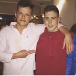 Daniel Turner - @daniel__turner - Instagram