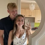 Daniel Turner - @d_turner_08 - Instagram