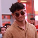 Daniel Turner - @daniel.turner_1 - Instagram