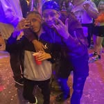 Daniel Turner - @d1_daniel25 - Instagram
