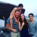 Daniel Turner - Facebook