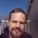 Daniel Turner - Facebook