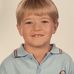 Daniel Turner - Facebook