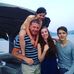Daniel Turner - Facebook
