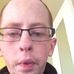 Daniel Turner - Facebook