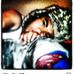 Daniel Turner - Facebook